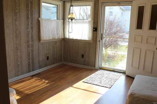 $149,900 | 214 West Race Street, Portland, IN 47371