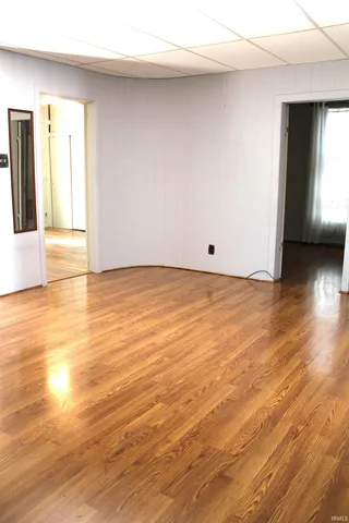 $149,900 | 214 West Race Street, Portland, IN 47371