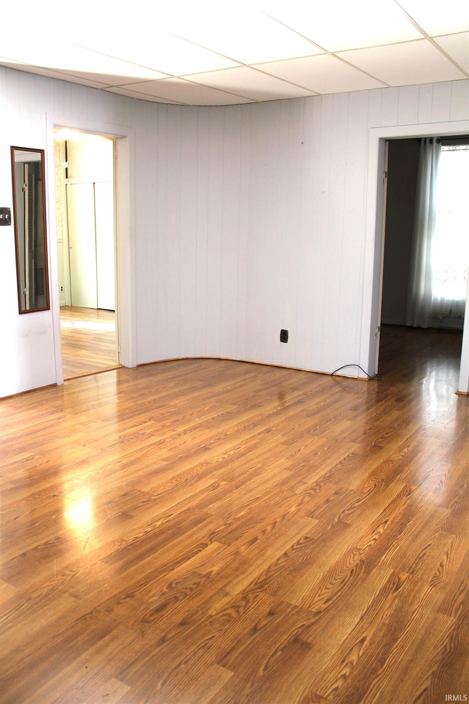 214 West Race Street Portland, IN 47371 - Photo 3 of 21