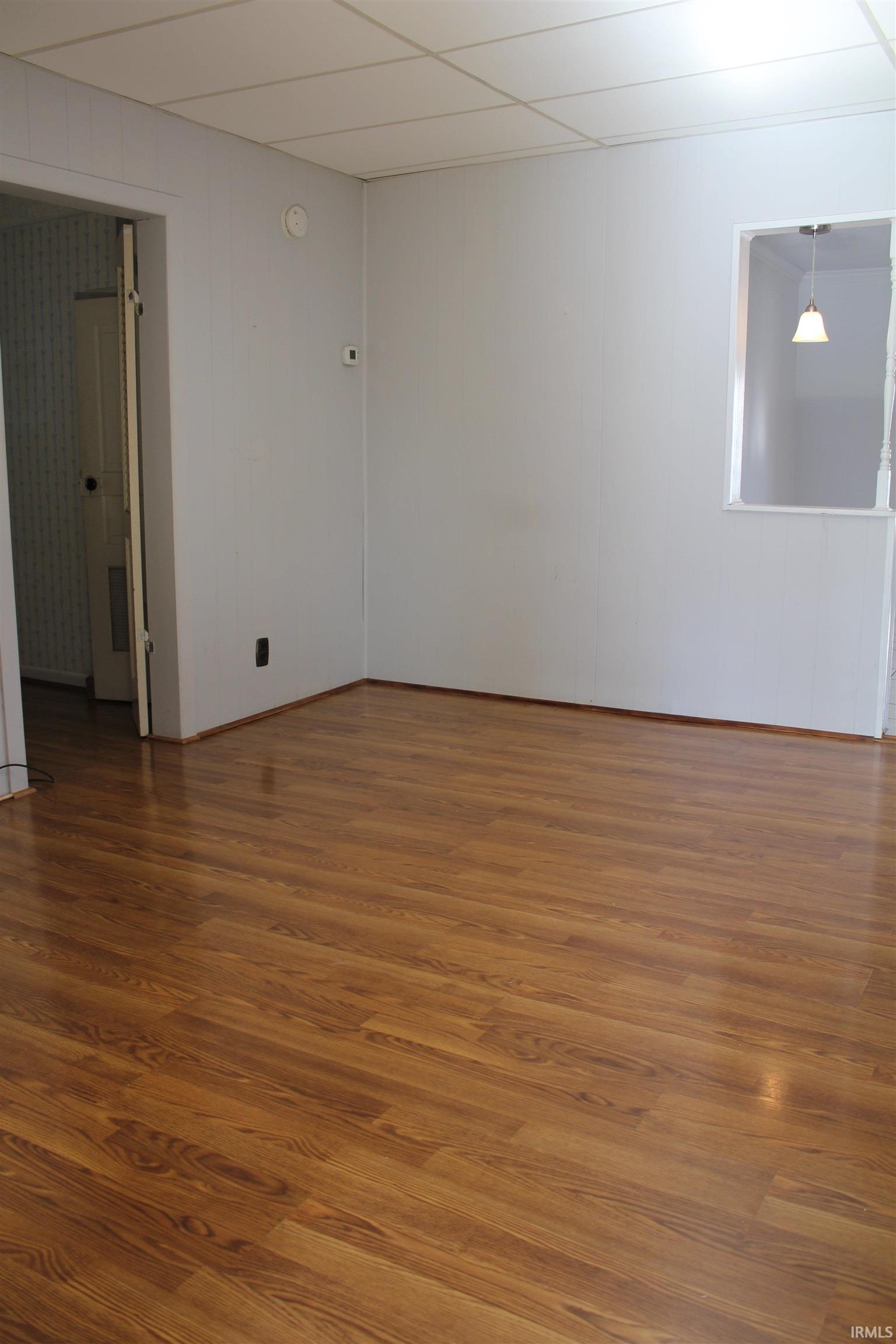 214 West Race Street Portland, IN 47371 - Photo 4 of 21