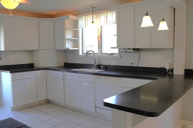 $149,900 | 214 West Race Street, Portland, IN 47371