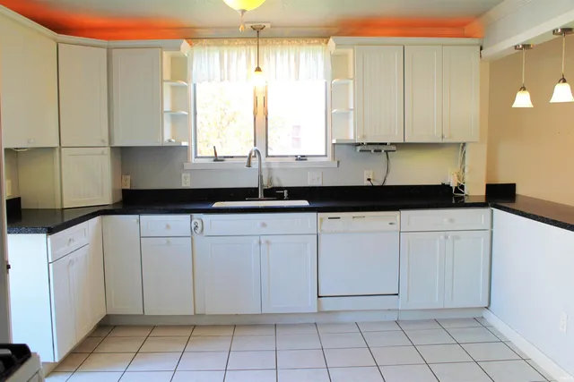 $149,900 | 214 West Race Street, Portland, IN 47371