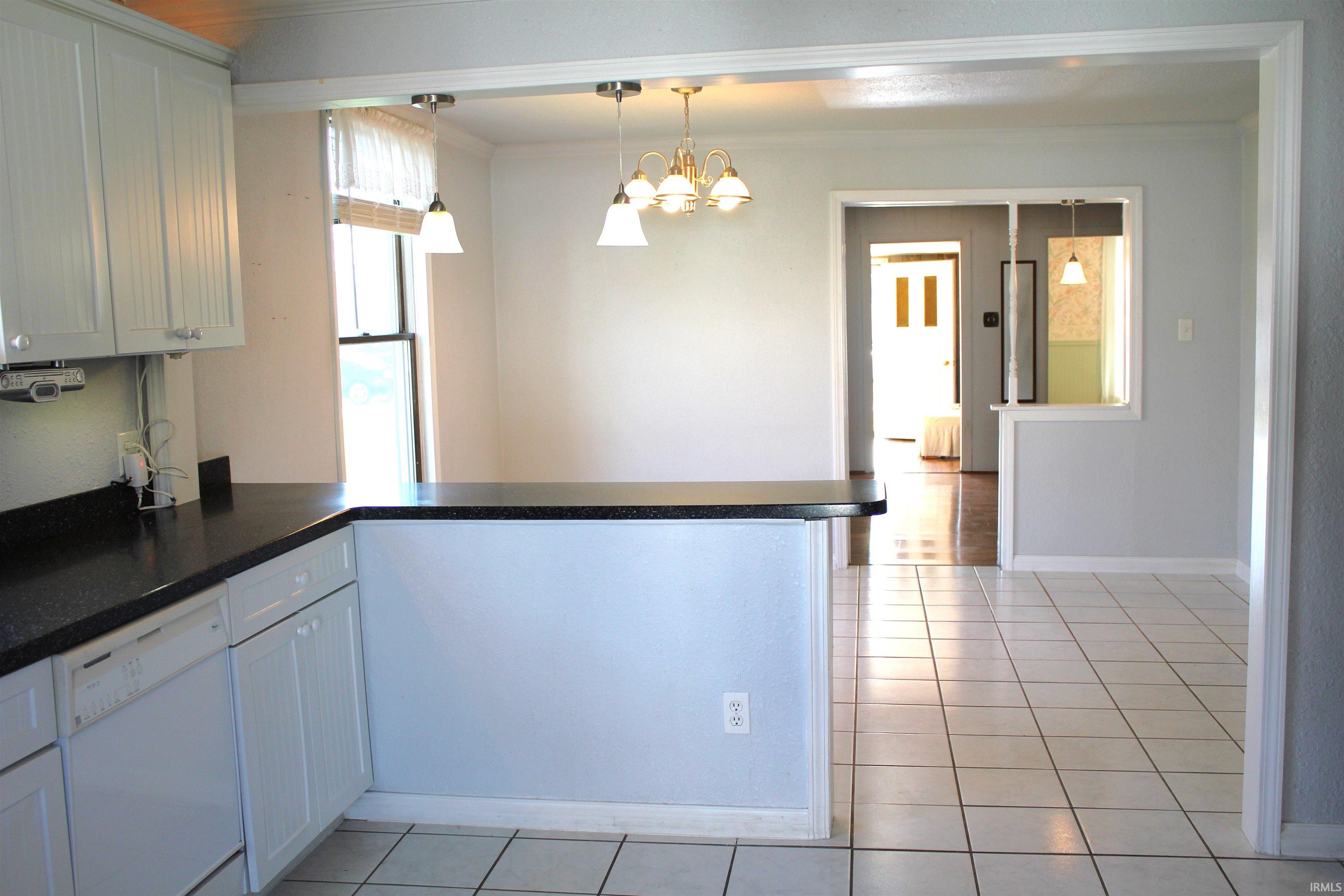 214 West Race Street Portland, IN 47371 - Photo 9 of 21