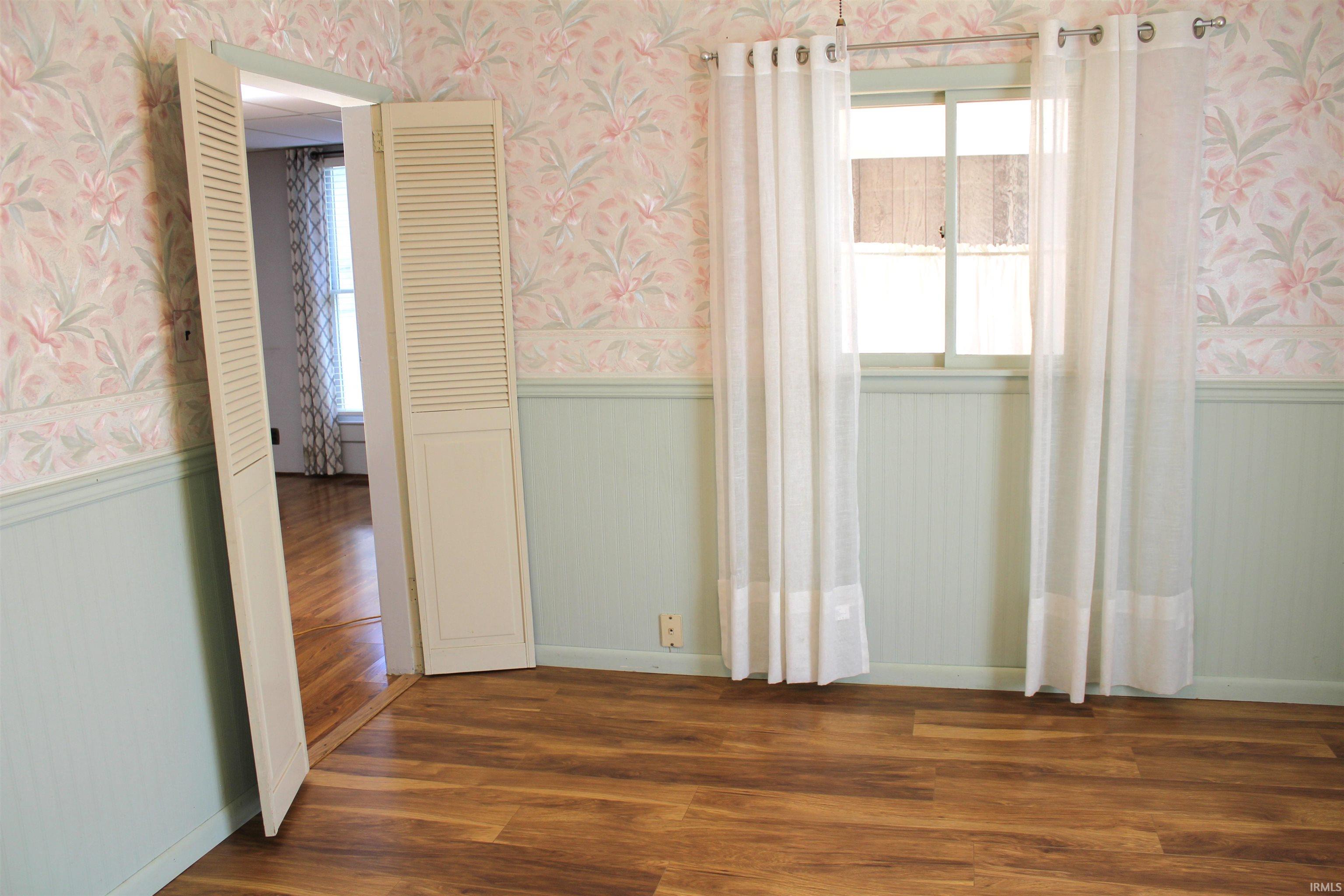 214 West Race Street Portland, IN 47371 - Photo 10 of 21