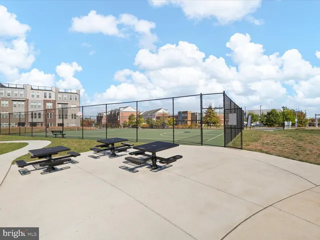 a sign that is sitting on a wall