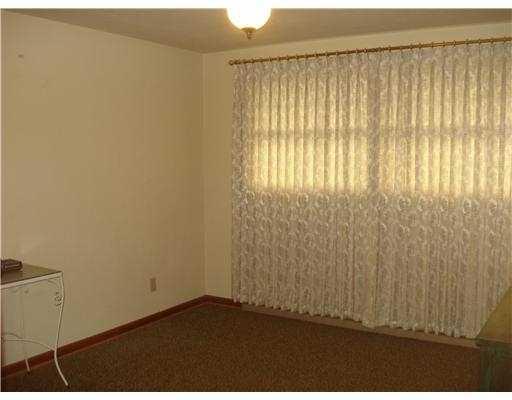 4205 Reno Road Springfield, OH 45503 - Photo 7 of 12