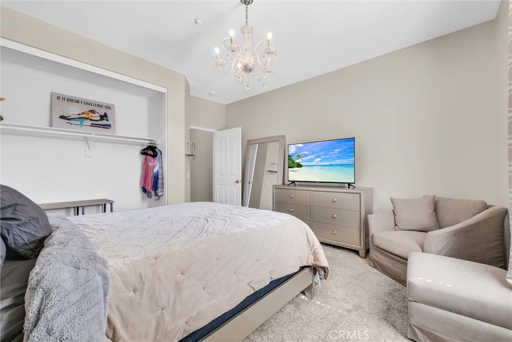 11499 Bridgeway Drive Riverside, CA 92505 - Photo 49 of 70 Bedroom 3