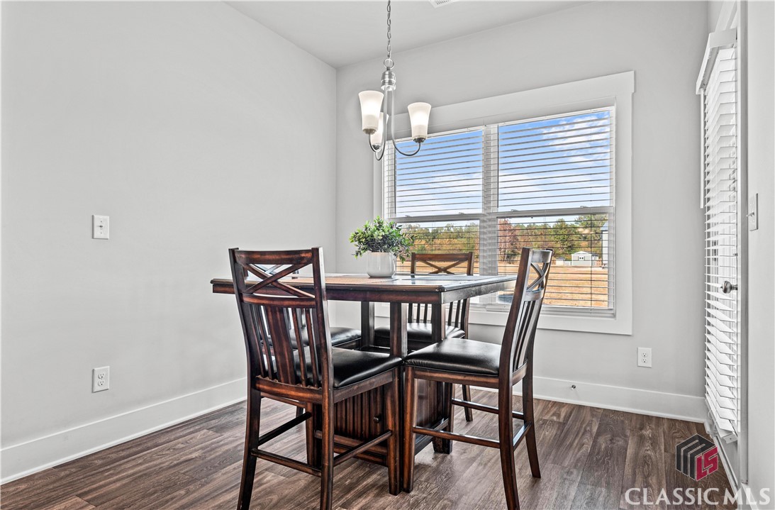 790 Bearden Road Monroe, GA 30655 - Photo 8 of 61