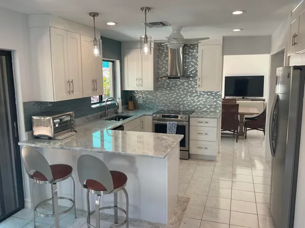 $4,900 | 3548 Ensign Circle, Delray Beach, FL 33483