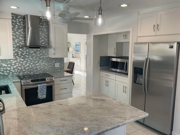 $4,900 | 3548 Ensign Circle, Delray Beach, FL 33483