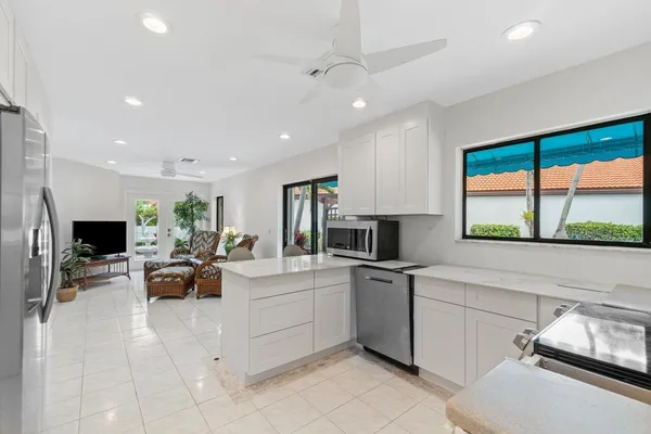 $4,900 | 3548 Ensign Circle, Delray Beach, FL 33483