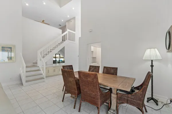 $4,900 | 3548 Ensign Circle, Delray Beach, FL 33483