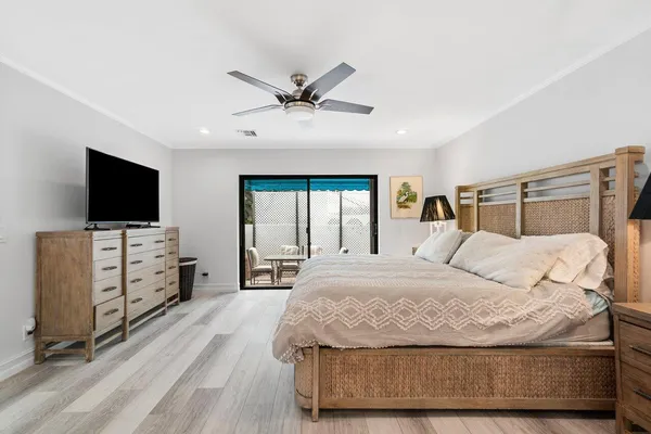 $4,900 | 3548 Ensign Circle, Delray Beach, FL 33483