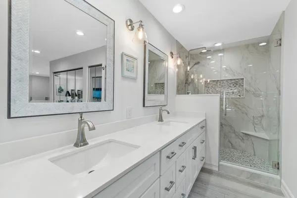 $4,900 | 3548 Ensign Circle, Delray Beach, FL 33483
