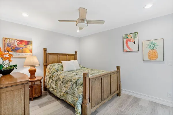 $4,900 | 3548 Ensign Circle, Delray Beach, FL 33483