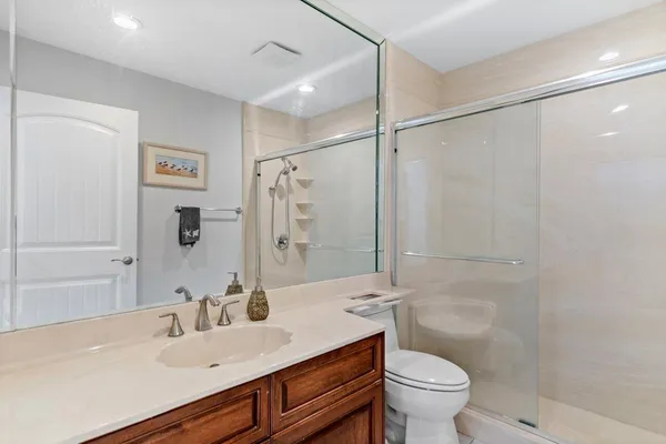 $4,900 | 3548 Ensign Circle, Delray Beach, FL 33483