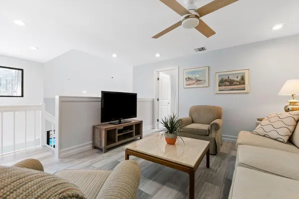 $4,900 | 3548 Ensign Circle, Delray Beach, FL 33483