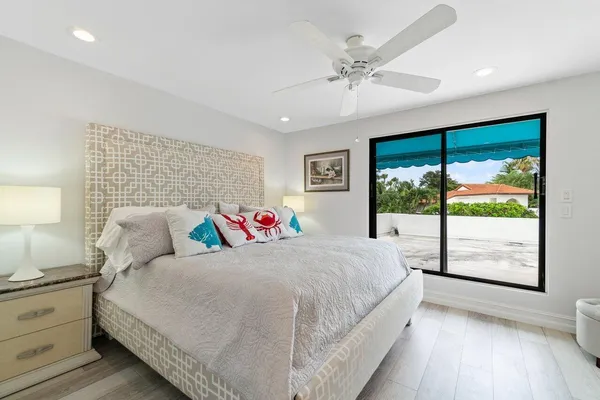 $4,900 | 3548 Ensign Circle, Delray Beach, FL 33483