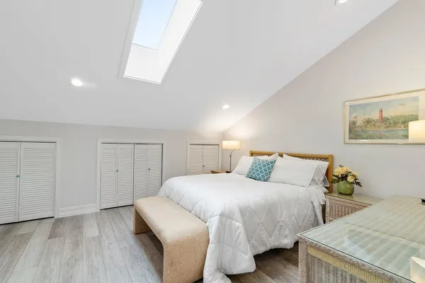 $4,900 | 3548 Ensign Circle, Delray Beach, FL 33483