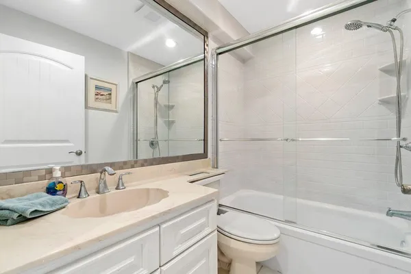 $4,900 | 3548 Ensign Circle, Delray Beach, FL 33483