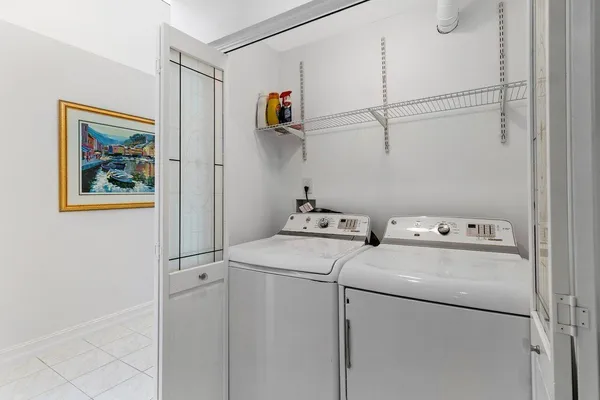 $4,900 | 3548 Ensign Circle, Delray Beach, FL 33483