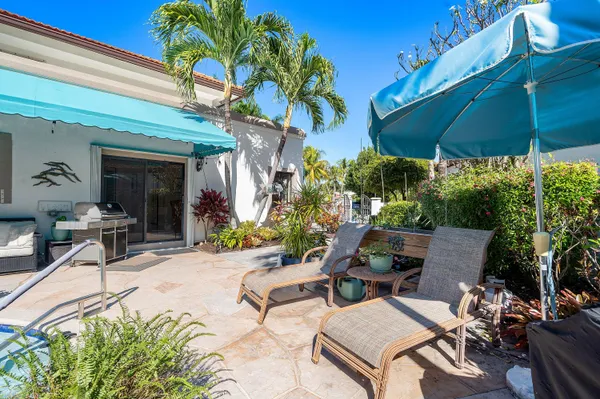 $4,900 | 3548 Ensign Circle, Delray Beach, FL 33483