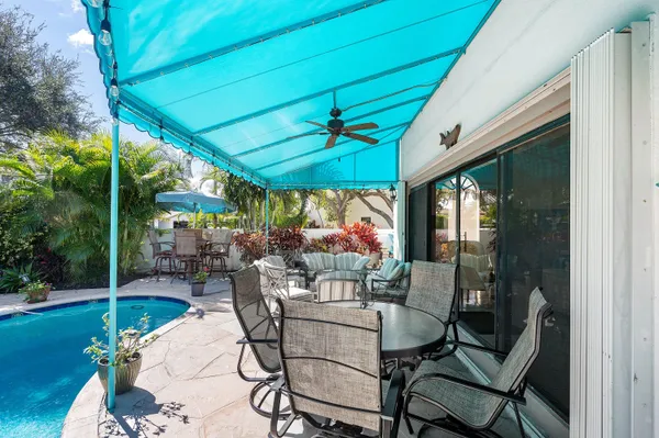 $4,900 | 3548 Ensign Circle, Delray Beach, FL 33483