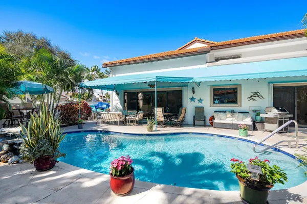 $4,900 | 3548 Ensign Circle, Delray Beach, FL 33483