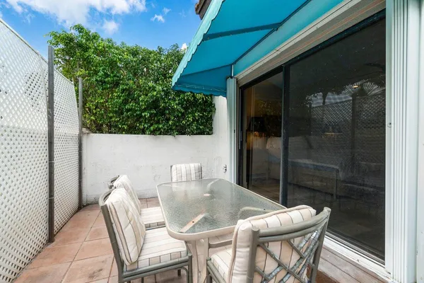 $4,900 | 3548 Ensign Circle, Delray Beach, FL 33483