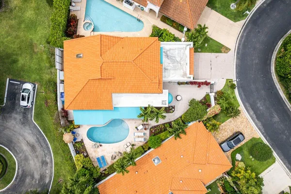 $4,900 | 3548 Ensign Circle, Delray Beach, FL 33483