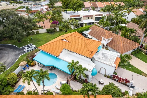 $4,900 | 3548 Ensign Circle, Delray Beach, FL 33483