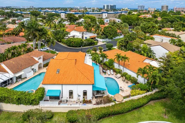 $4,900 | 3548 Ensign Circle, Delray Beach, FL 33483