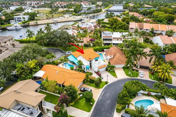 $4,900 | 3548 Ensign Circle, Delray Beach, FL 33483