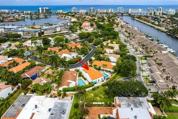 $4,900 | 3548 Ensign Circle, Delray Beach, FL 33483