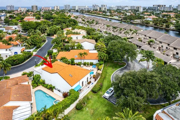 $4,900 | 3548 Ensign Circle, Delray Beach, FL 33483