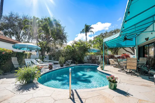 $4,900 | 3548 Ensign Circle, Delray Beach, FL 33483