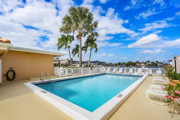 $4,900 | 3548 Ensign Circle, Delray Beach, FL 33483