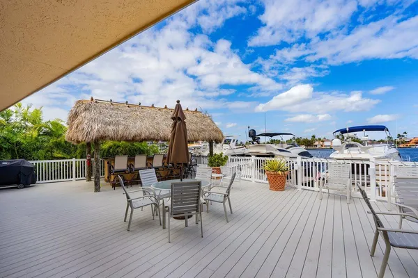 $4,900 | 3548 Ensign Circle, Delray Beach, FL 33483