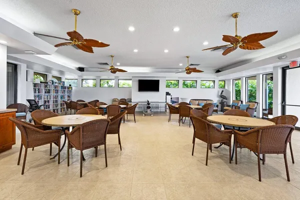 $4,900 | 3548 Ensign Circle, Delray Beach, FL 33483