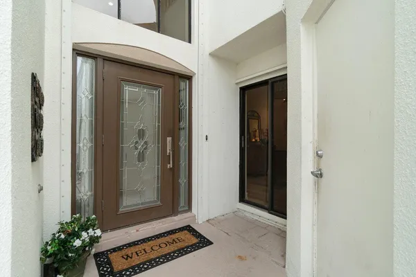 $4,900 | 3548 Ensign Circle, Delray Beach, FL 33483