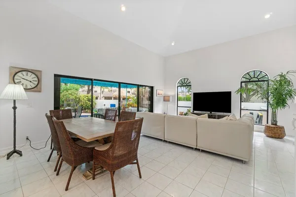 $4,900 | 3548 Ensign Circle, Delray Beach, FL 33483