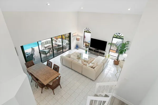 $4,900 | 3548 Ensign Circle, Delray Beach, FL 33483