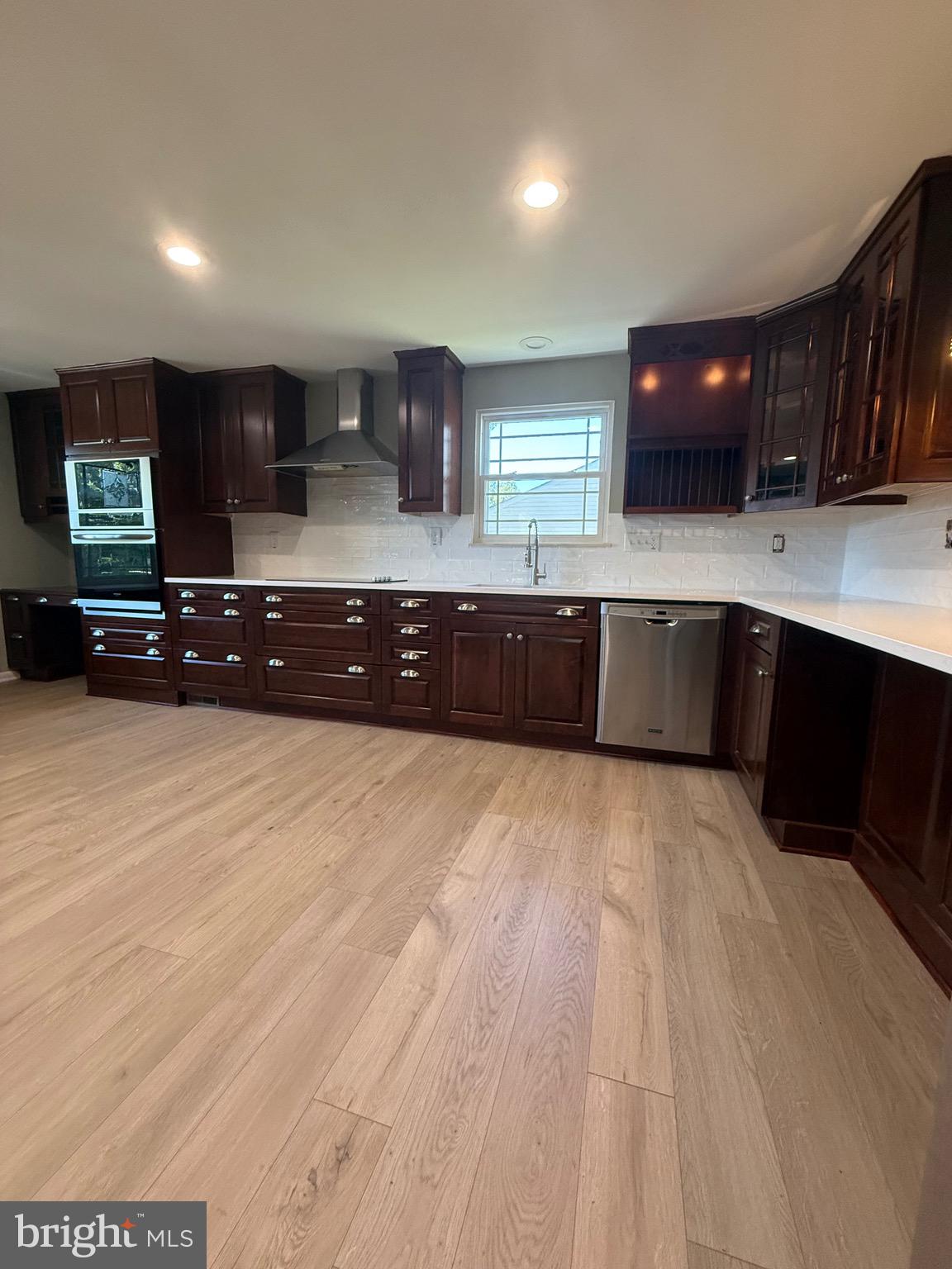 4834 Vicky Road Baltimore, MD 21236 - Photo 6 of 39