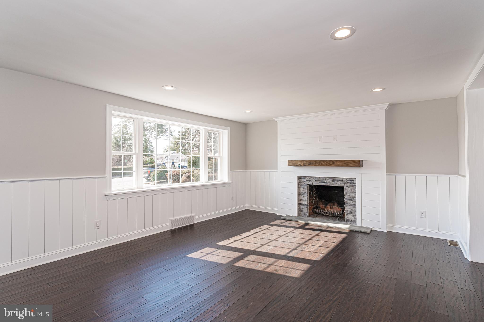 356 Northcroft Road Springfield, PA 19064 - Photo 11 of 37