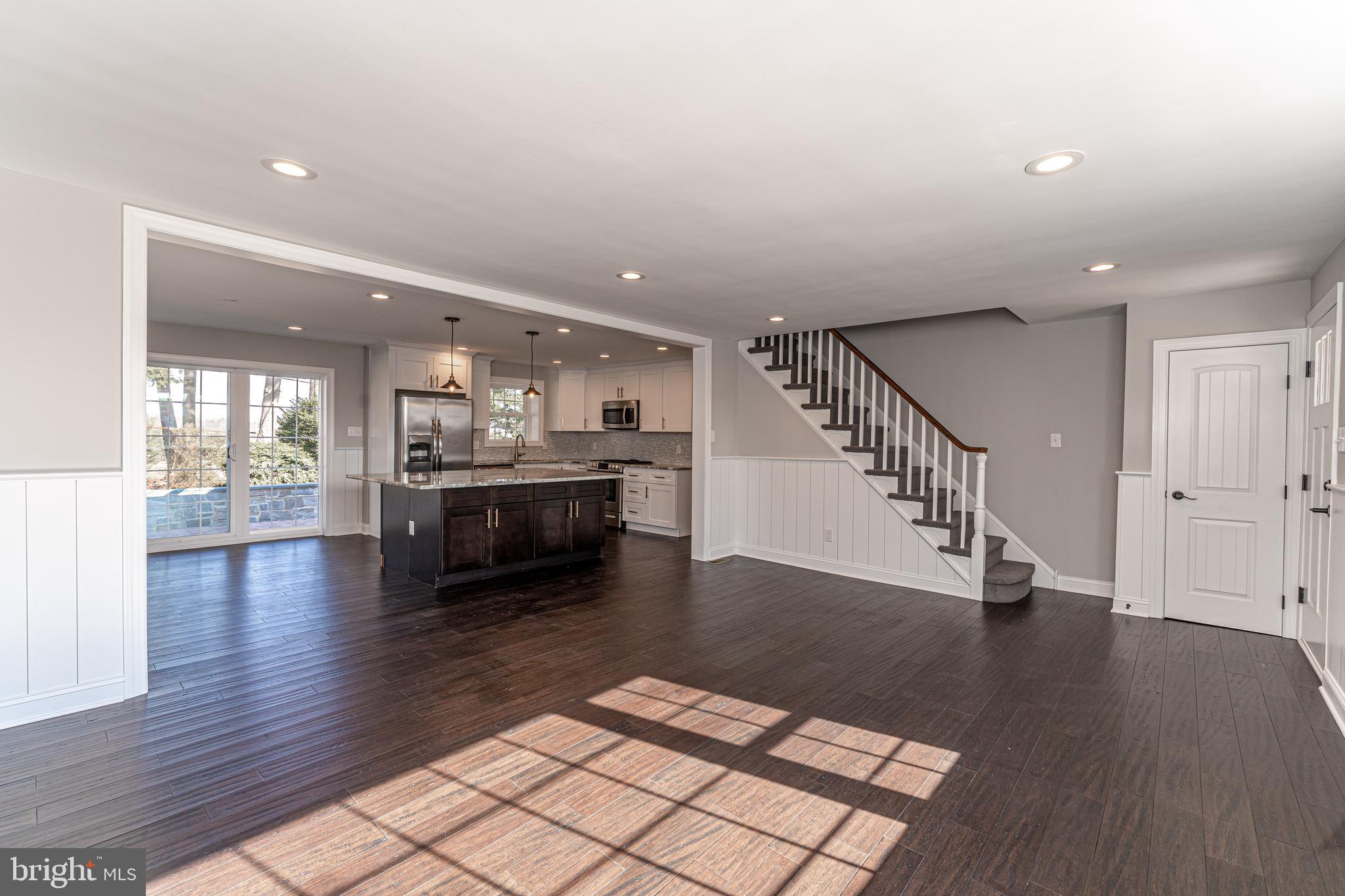 356 Northcroft Road Springfield, PA 19064 - Photo 13 of 37