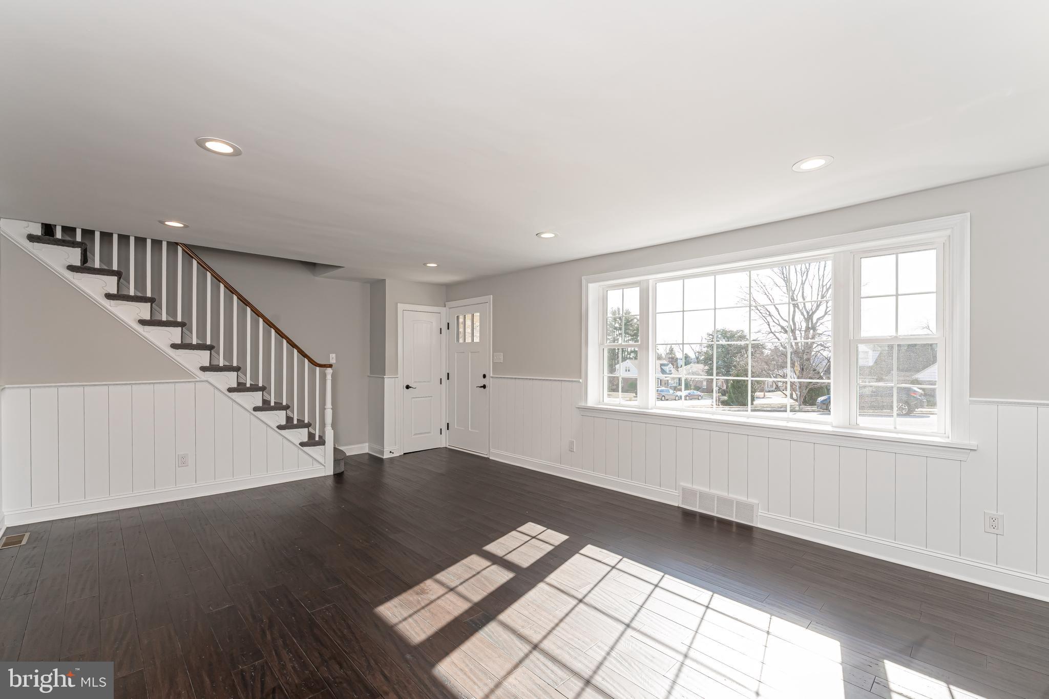 356 Northcroft Road Springfield, PA 19064 - Photo 14 of 37