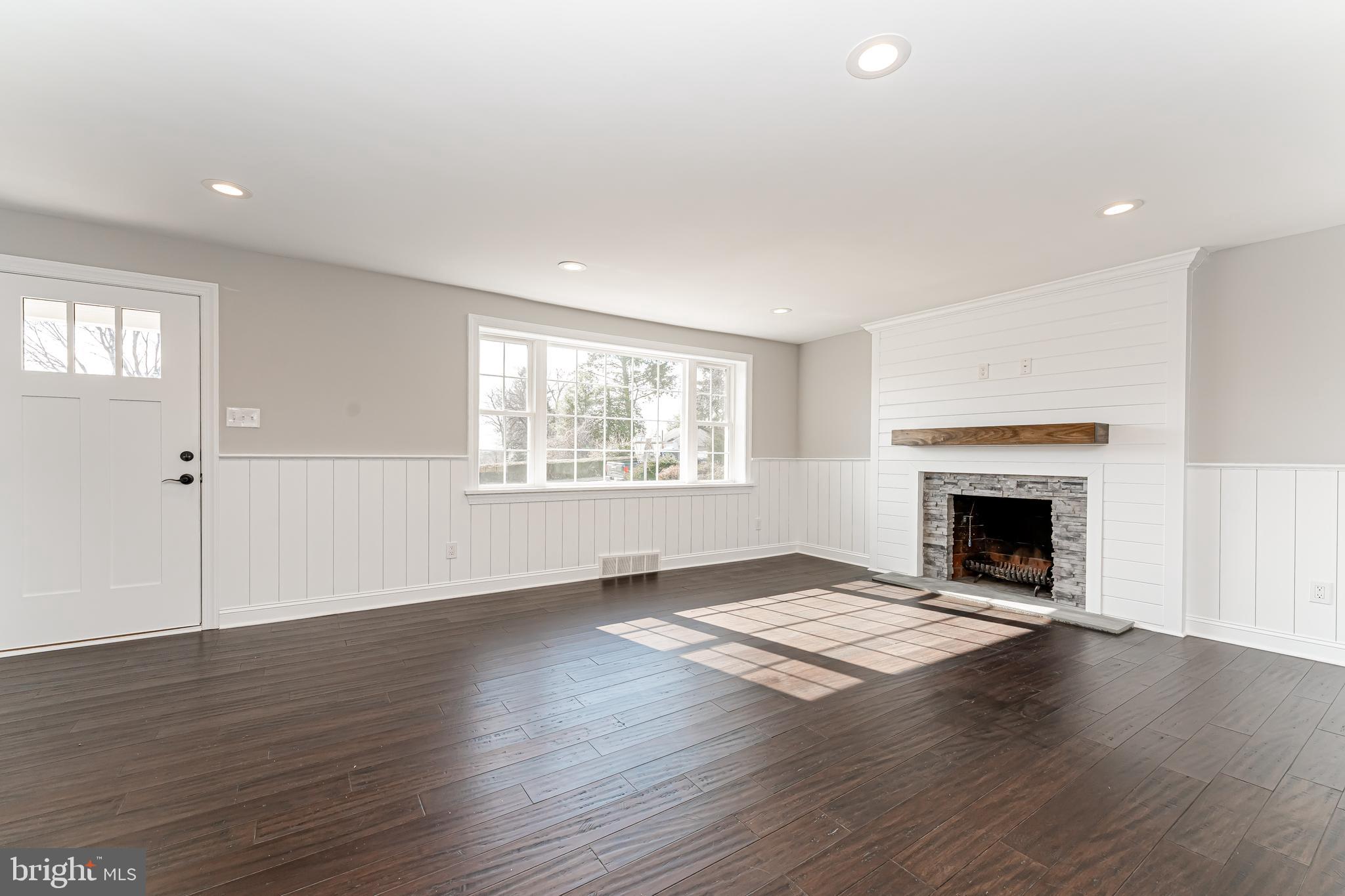 356 Northcroft Road Springfield, PA 19064 - Photo 15 of 37