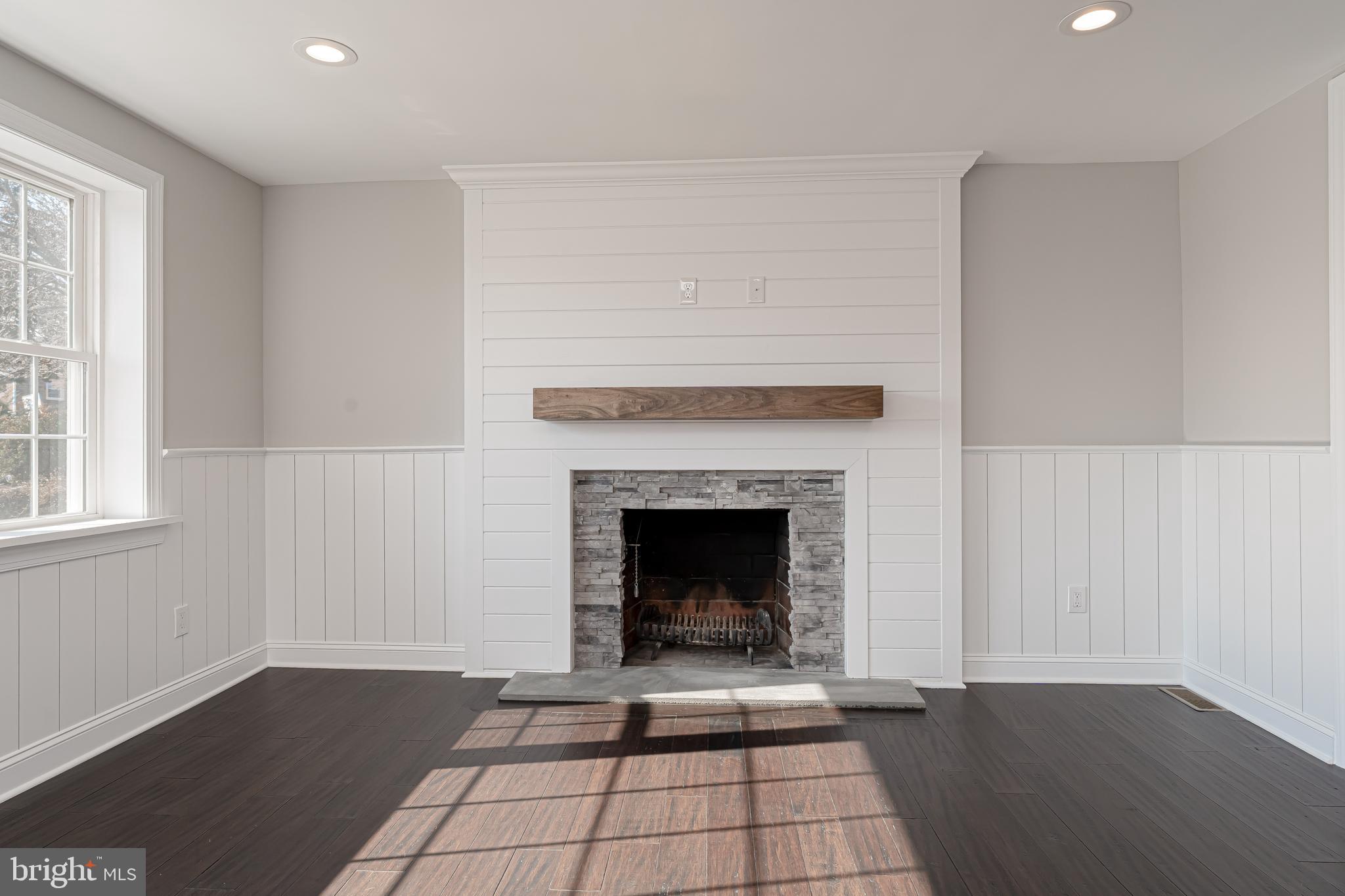 356 Northcroft Road Springfield, PA 19064 - Photo 16 of 37