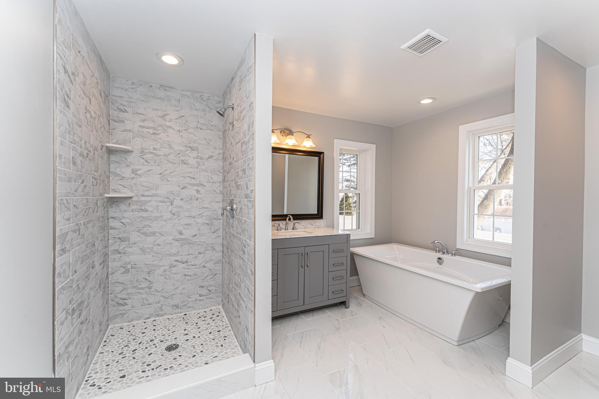 356 Northcroft Road Springfield, PA 19064 - Photo 17 of 37