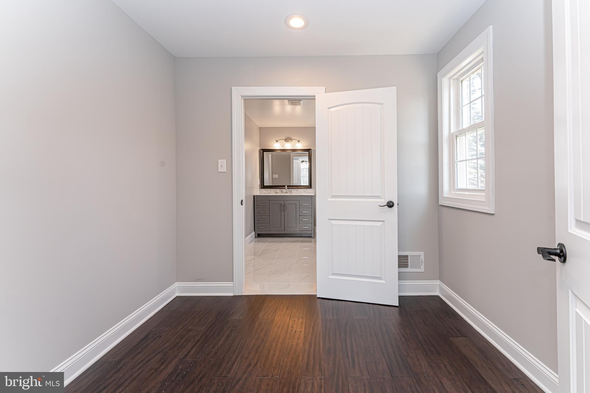 356 Northcroft Road Springfield, PA 19064 - Photo 20 of 37
